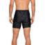 Under Armour UA Boxerjock Printed - 2-Pack - Men's, 2XL, American Blue, 13274160022X