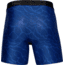 Under Armour UA Boxerjock Printed - 2-Pack - Men's, 2XL, American Blue, 13274160022X