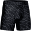 Under Armour UA Boxerjock Printed - 2-Pack - Men's, 2XL, American Blue, 13274160022X