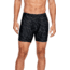 Under Armour UA Boxerjock Printed - 2-Pack - Men's, Extra Large, Green, 1327416003XL