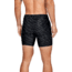 Under Armour UA Boxerjock Printed - 2-Pack - Men's, Extra Large, Green, 1327416003XL