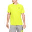 Under Armour UA Tech Short Sleeve Shirt - Mens, 2XL, X-Ray, 13453177862X