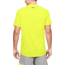 Under Armour UA Tech Short Sleeve Shirt - Mens, 2XL, X-Ray, 13453177862X