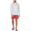 Under Armour UA Tech Terry Fish Hook Hoodie - Mens, 2XL, Halo, 13511570142X