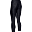 Under Armour UA Tide Chaser Fishing Leggings - Women's, 2XL, 13274790022X
