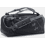 Under Armour UA Undeniable Backpack Duffel 39 L-Black/Black/Graphite