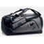 Under Armour Storm Undeniable Backpack Duffle Medium Bag, Graphite/Black, 1273255-040-OSFA