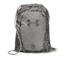 Under Armour UA Undeniable Sackpack 2.0, One Size Fits All, Green, 1342663388OSFA