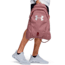 Under Armour UA Undeniable Sackpack 2.0, One Size Fits All, Cordova, 1342663615OSFA