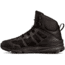 UA Verge Mid