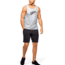 Under Armour UA Wave Tank Tops - Mens, 13516130142X