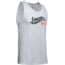 Under Armour UA Wave Tank Tops - Mens, 13516130142X