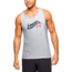 Under Armour UA Wave Tank Tops - Mens, 13516130142X