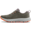 Under Armour UA Charged Toccoa 10 Running Shoes - Womens, 6.5 US, 30219711006.5