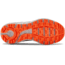 Under Armour UA Charged Toccoa 10 Running Shoes - Womens, 6.5 US, 30219711006.5
