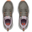Under Armour UA Charged Toccoa 10 Running Shoes - Womens, 6.5 US, 30219711006.5