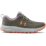 Under Armour UA Charged Toccoa 10 Running Shoes - Womens, 6.5 US, 30219711006.5