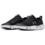 Under Armour UA Kilchis Watersports Shoes - Men's, 10, Black/White/Pitch Gray, 1268873-002-10