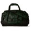 Under Armour Undeniable Duffle 3.0 SM, Desert SandBlackBlack, OSFA, 1300214-290-OSFA