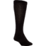 Under Armour Under Armour Hike Lite Boot Sock, Black/Fuegored, 9-11 Medium U721-BLK/FUE-MD
