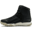 Under Armour Valsetz Cordura Hiking Boots - Mens, Black / Summit White / Black, Medium, 6.5, 3022289-001-6.5