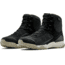 Under Armour Valsetz Cordura Hiking Boots - Mens, Black / Summit White / Black, Medium, 6.5, 3022289-001-6.5