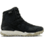 Under Armour Valsetz Cordura Hiking Boots - Mens, Black / Summit White / Black, Medium, 6.5, 3022289-001-6.5