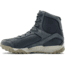 Under Armour Valsetz Cordura Hiking Boots - Mens, Pitch Gray / Summit White / Pitch Gray, Medium, 13, 3022289-100-13