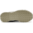 Under Armour Valsetz Cordura Hiking Boots - Mens, Pitch Gray / Summit White / Pitch Gray, Medium, 13, 3022289-100-13