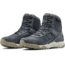 Under Armour Valsetz Cordura Hiking Boots - Mens, Pitch Gray / Summit White / Pitch Gray, Medium, 13, 3022289-100-13