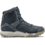 Under Armour Valsetz Cordura Hiking Boots - Mens, Pitch Gray / Summit White / Pitch Gray, Medium, 13, 3022289-100-13