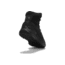 Under Armour Valsetz RTS Hiking Boot, Black/Black/Black, 11.5 US 1250234-001-11.5