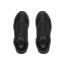 Under Armour Valsetz RTS Hiking Boot, Black/Black/Black, 11.5 US 1250234-001-11.5