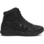 Under Armour Valsetz RTS Hiking Boot, Black/Black/Black, 11.5 US 1250234-001-11.5