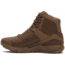 Under Armour Valsetz RTS Hiking Boot, Coyote Brown/Coyote Brown/Coyote Brown, 10.5 US 1250234-220-10.5