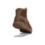 Under Armour Valsetz RTS Hiking Boot, Coyote Brown/Coyote Brown/Coyote Brown, 10.5 US 1250234-220-10.5