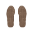 Under Armour Valsetz RTS Hiking Boot, Coyote Brown/Coyote Brown/Coyote Brown, 10.5 US 1250234-220-10.5