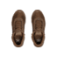 Under Armour Valsetz RTS Hiking Boot, Coyote Brown/Coyote Brown/Coyote Brown, 10.5 US 1250234-220-10.5