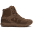 Under Armour Valsetz RTS Hiking Boot, Coyote Brown/Coyote Brown/Coyote Brown, 10.5 US 1250234-220-10.5