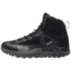 Under Armour Verge 2.0 Low GTX Hiking Boot Black/Black/Anthracite 11.5 US 3000303-001-11.5