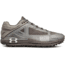 Under Armour Verge 2.0 Low GTX Mens, Graphite/Charcoal/Overcast Gray, 9, 3000303-101-9