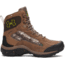 Under Armour Wall Hanger Hiking Boot - Men's-REALTREE AP/XTRA/Vel-Medium-10