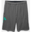 Under Armour Whisp Short - Men's-Granite/Green Malachite-Small
