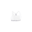 Under Armour Women's Gotta Have It Sports Bra - 1222958100XL