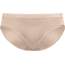 Under Armour Women's HeatGear Active Hipster - Nude Color 1001956-295