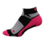 Under Armour Womens Approach Lo Cut Socks 2999
