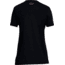 Under Armour Freedom Circle V-Neck - Women's, 2XL, 1305247001XXL