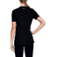 Under Armour Freedom Circle V-Neck - Women's, 2XL, 1305247001XXL