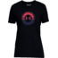 Under Armour Freedom Circle V-Neck - Women's, 2XL, 1305247001XXL