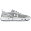 Under Armour Womens Kilchis Shoes Womens, Gunpowder Green/White/White, 7, 1268874-300-7